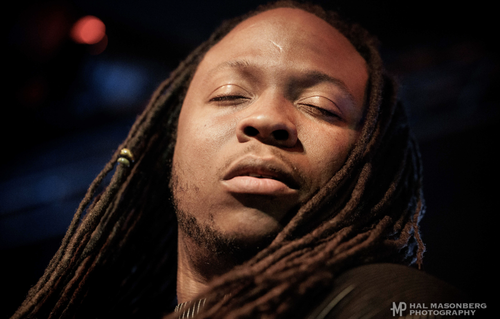 Screenshot 2025-12-31 at 1.30.43 PM